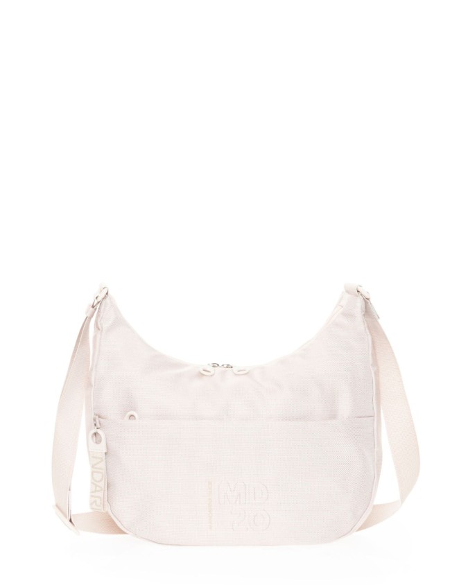 Mandarina Duck - Borsa a tracolla in Mitrix MD20