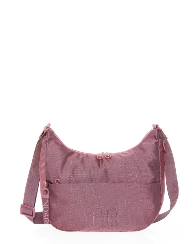 Mandarina Duck - Borsa a tracolla in Mitrix MD20