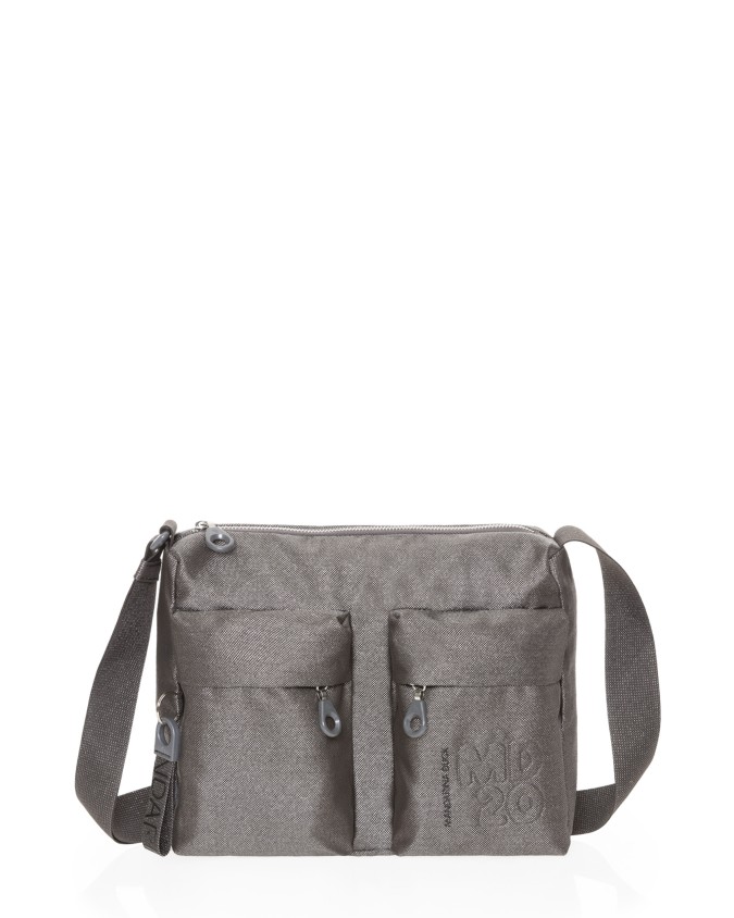 Mandarina Duck - Borsa a tracolla media in Mitrix MD20 LUX