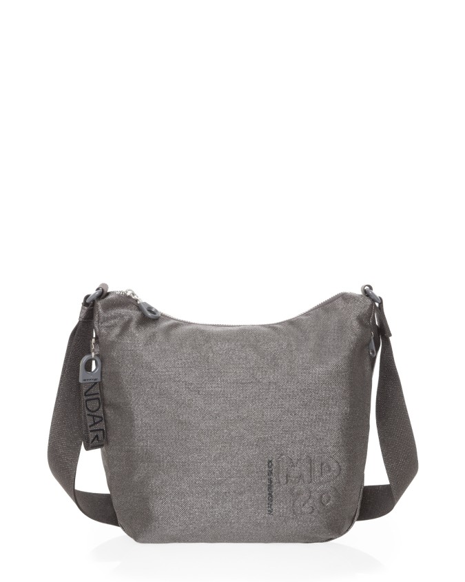 Mandarina Duck - Borsa a tracolla media in Mitrix MD20 LUX