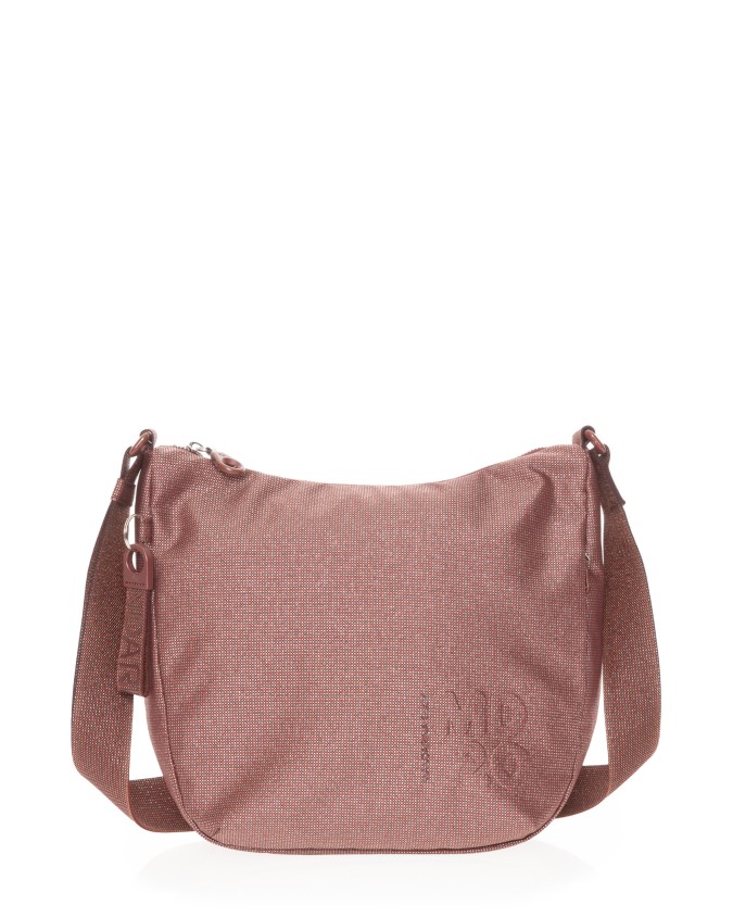 Mandarina Duck - Borsa a tracolla media in Mitrix MD20 LUX