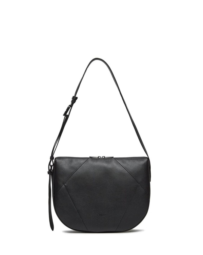 Furla - Borsa a tracolla in pelle M Flow