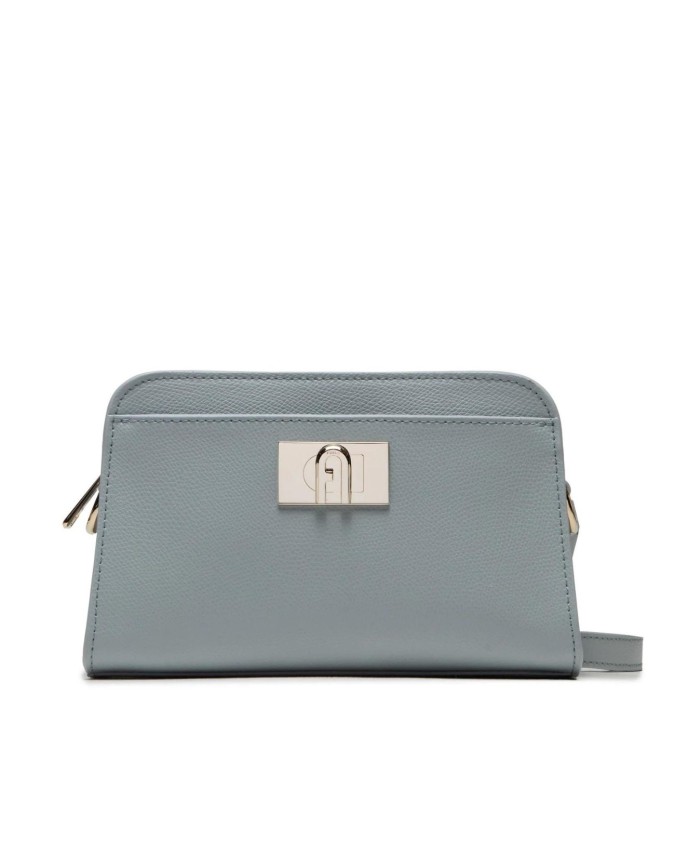Furla - Borsa mini in pelle a tracolla 1927