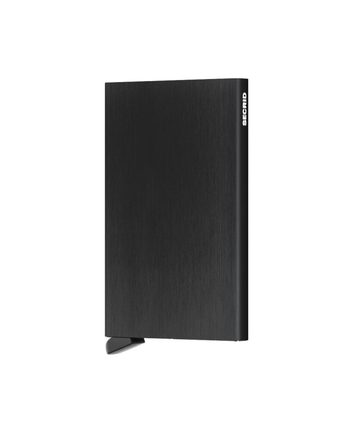 Secrid - Cardprotector con protezione RFID