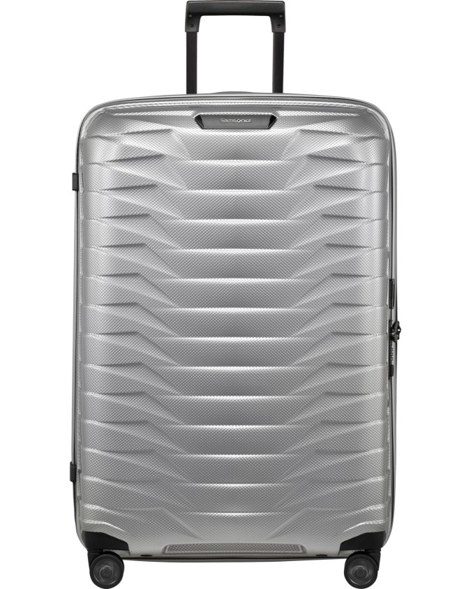 Samsonite – Trolley grande 75 cm Proxis