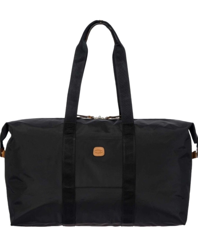 Borsoni Bric's - X-Bag Borsone L in nylon