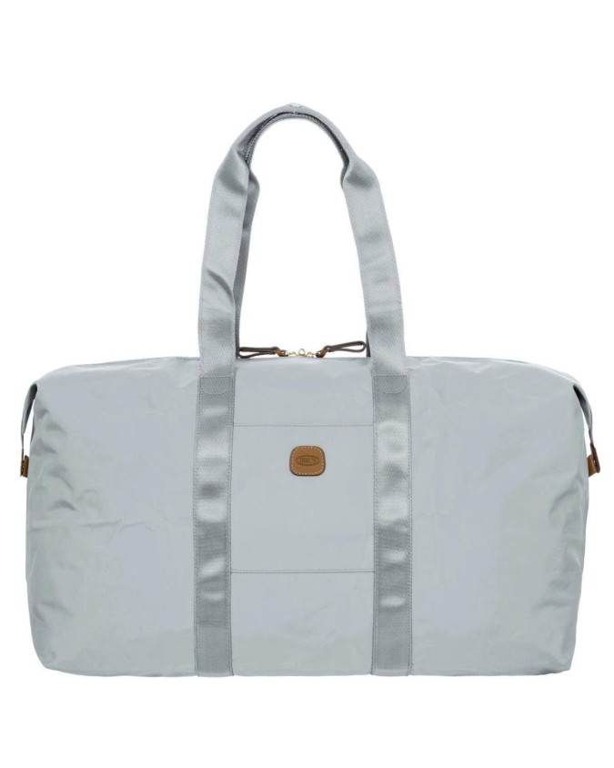 Borsoni Bric's - X-Bag Borsone L in nylon