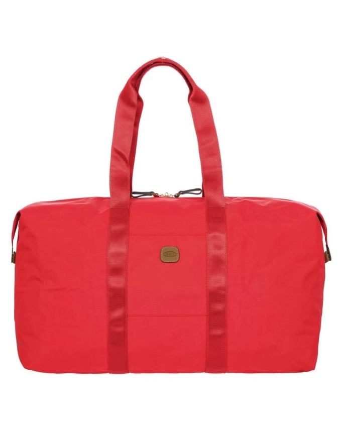 Borsoni Bric's - X-Bag Borsone L in nylon