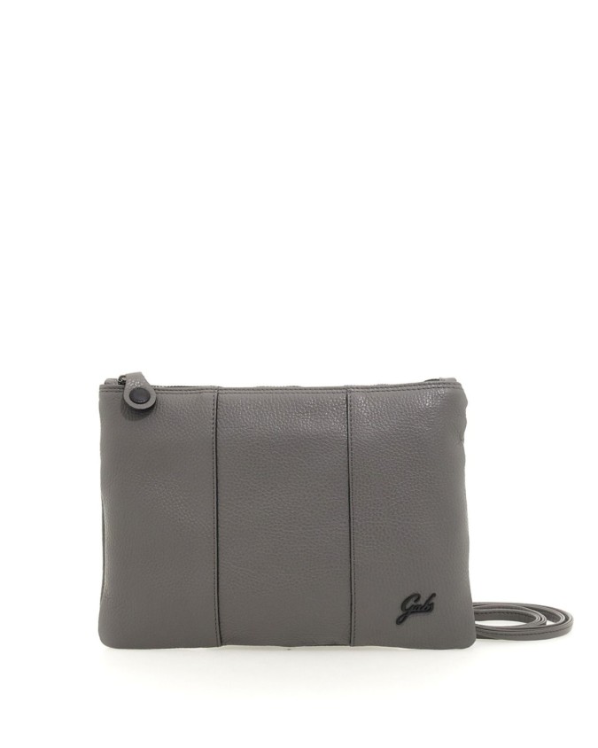Gabs - Pochette in pelle Tg S Beyonce Bull Black