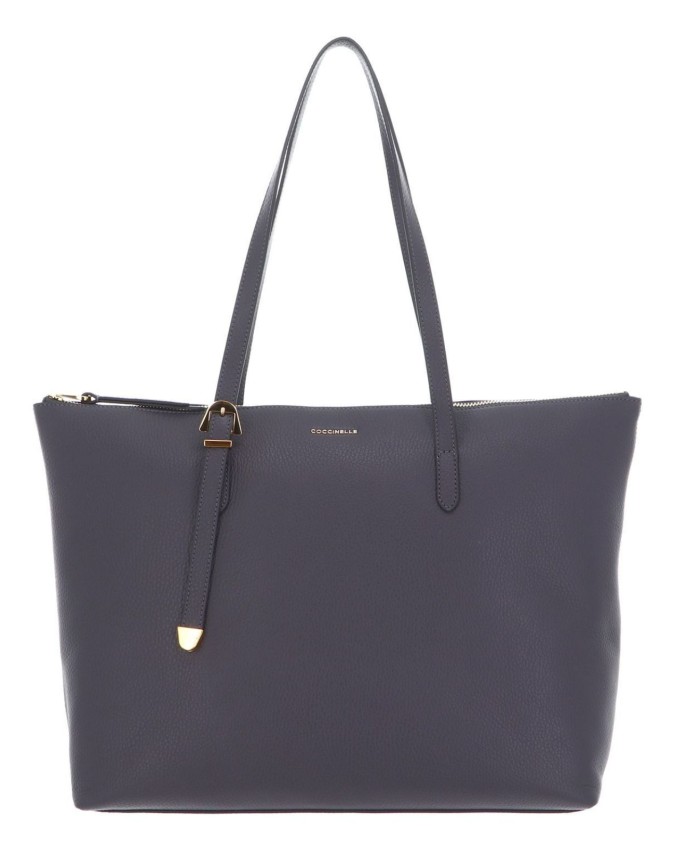 Coccinelle - Borsa a mano in pelle Coccinelle Gleen