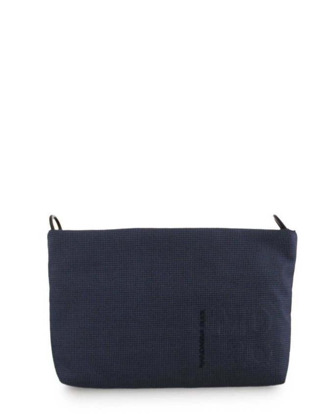 BORSE DA DONNA Mandarina Duck - Borsa piccola con tracolla