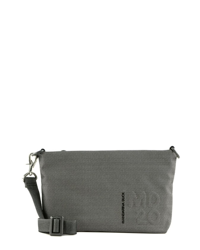 BORSE DA DONNA Mandarina Duck - Borsa piccola con tracolla