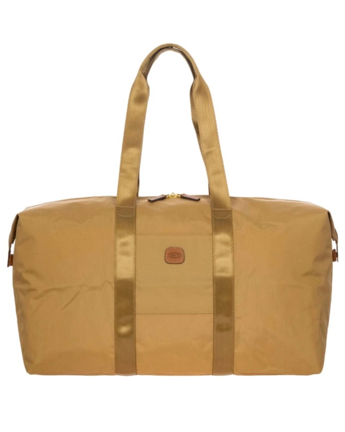 Borsoni Bric's - X-Bag Borsone L in nylon