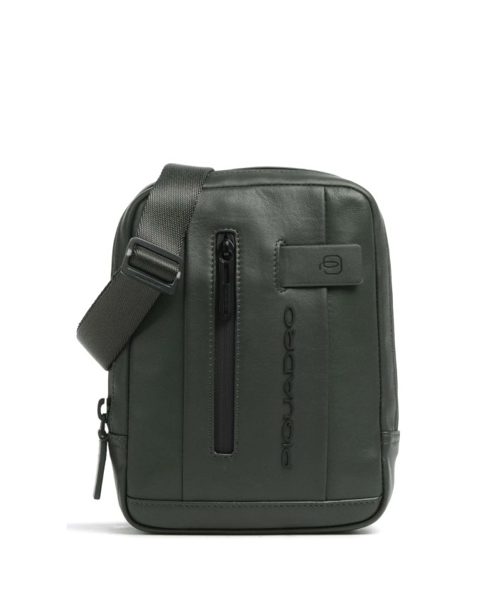 Piquadro - Borsello Uomo piccolo porta iPad® mini Linea Urban