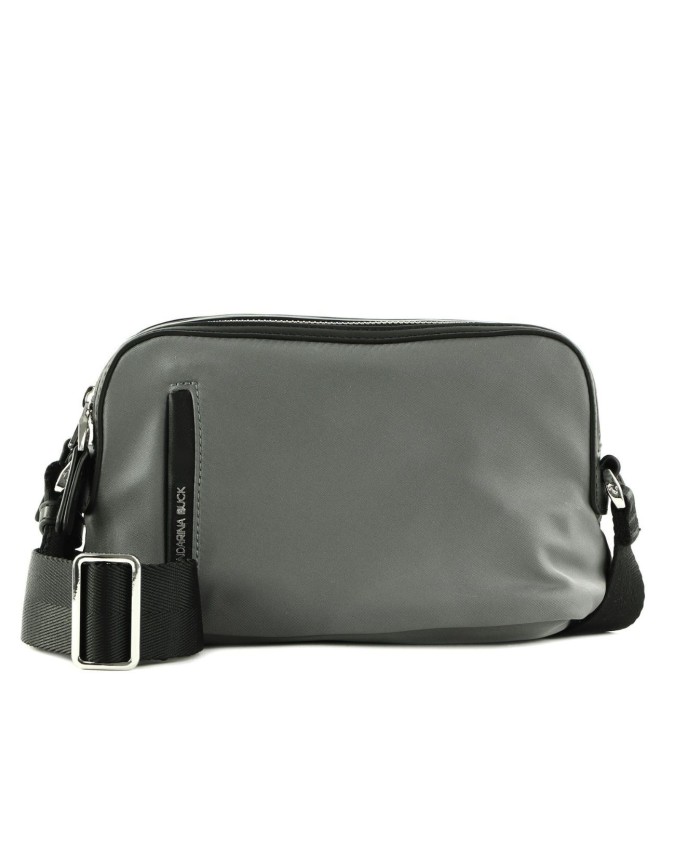BORSE DA DONNA Mandarina Duck - Borsa piccola a tracolla in