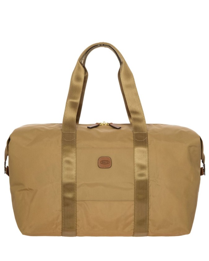 Borsoni Bric's - X-Bag Borsone da viaggio M in nylon