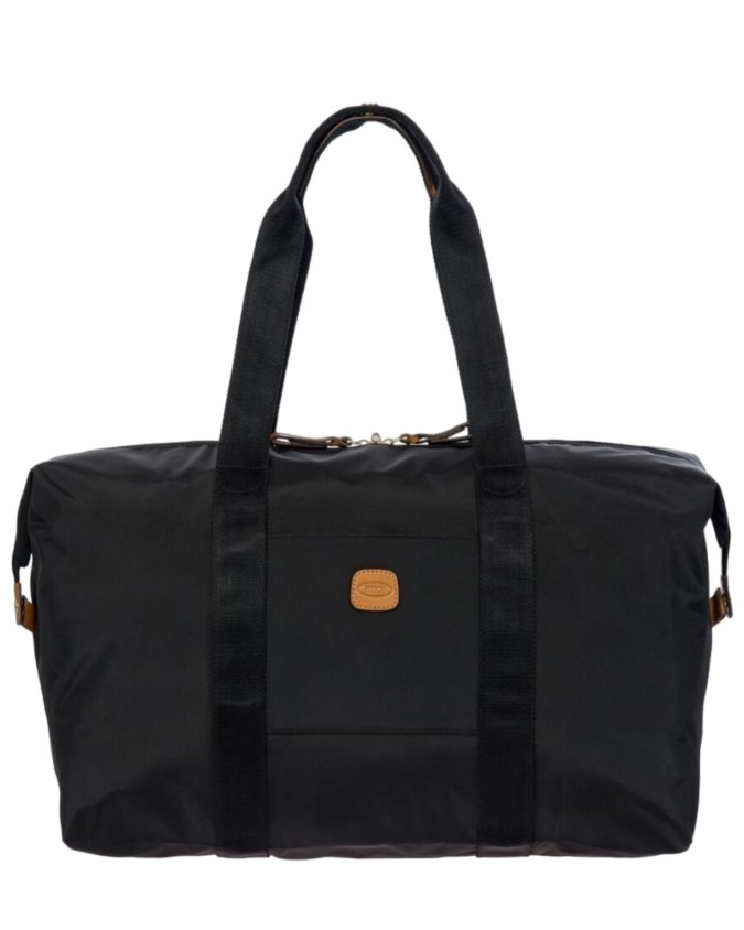 Borsoni Bric's - X-Bag Borsone da viaggio M in nylon