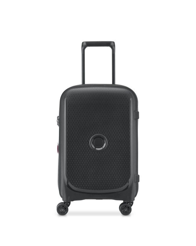 Trolley Delsey - Trolley Belmont Plus 55 cm - 003861804