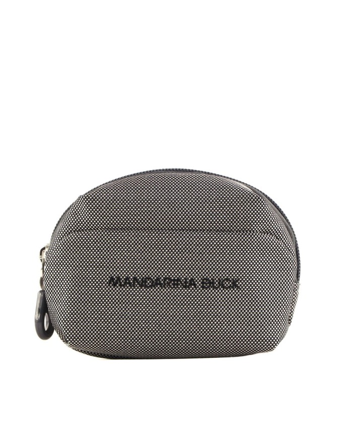 Mandarina Duck - Portachiavi a bustina in mitrix MD20