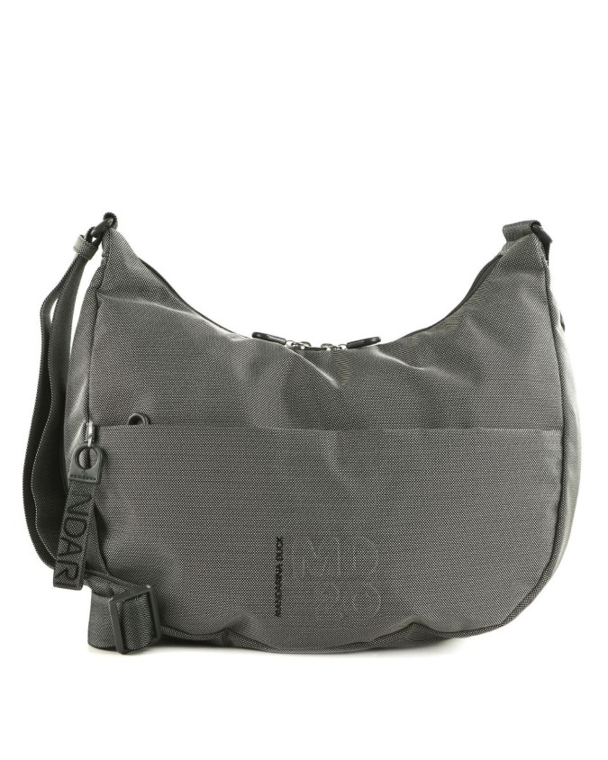 Mandarina Duck - Borsa a tracolla in Mitrix MD20