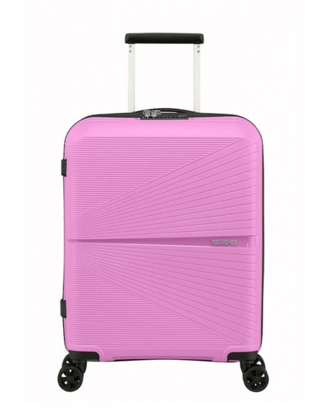 Trolley American Tourister - Trolley bagaglio a mano Airconic
