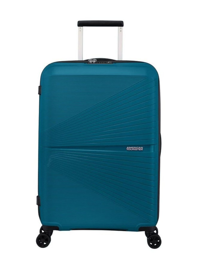 Trolley American Tourister - Trolley medio Airconic 67 cm