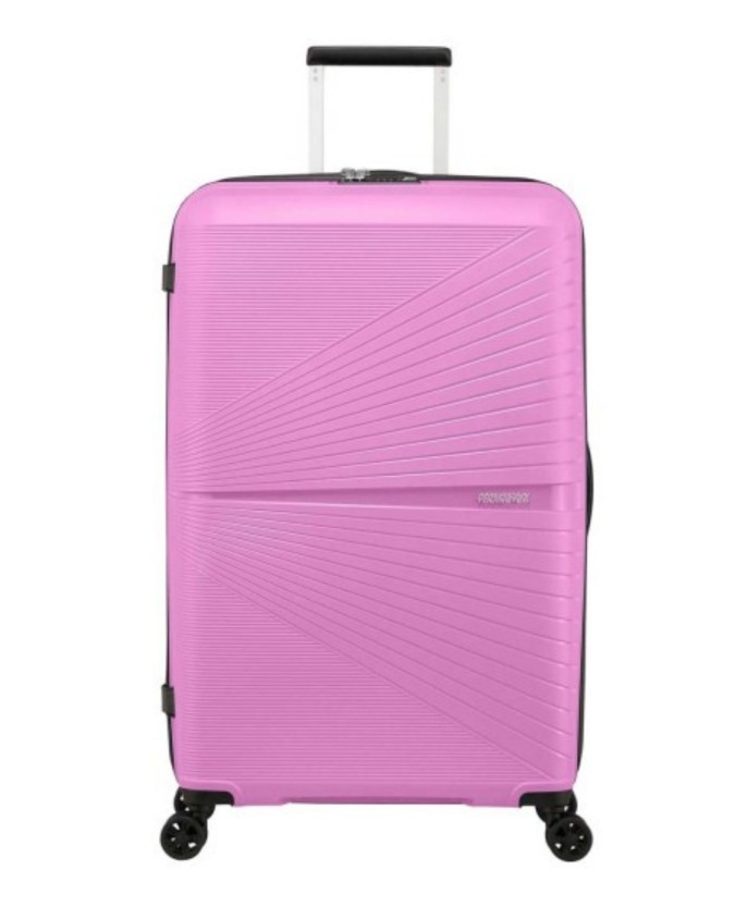 Trolley American Tourister - Trolley medio Airconic 67 cm