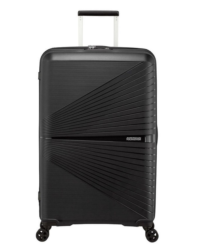 Trolley American Tourister - Trolley Airconic grande 77 cm