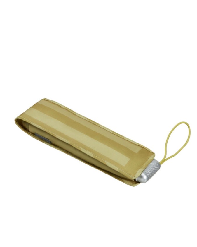 Ombrelli Samsonite - Ombrello manuale piatto Alu Drop S