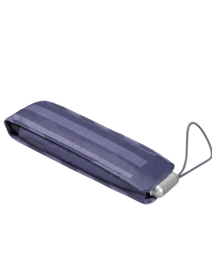 Ombrelli Samsonite - Ombrello manuale piatto Alu Drop S