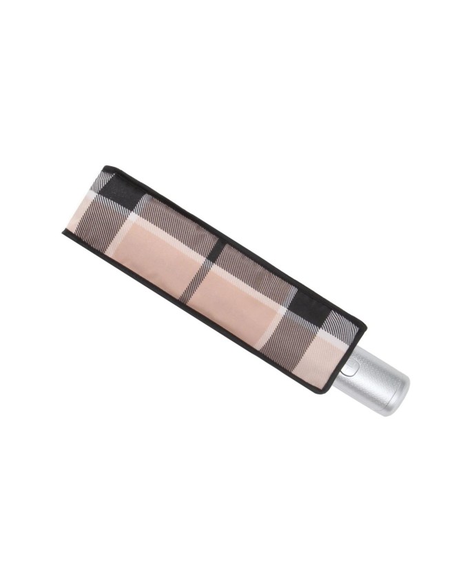 Ombrelli Samsonite - Ombrello a 3 sezioni Auto Alu Drop S