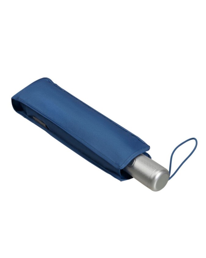 Ombrelli Samsonite - Ombrello a 3 sezioni Auto Alu Drop S