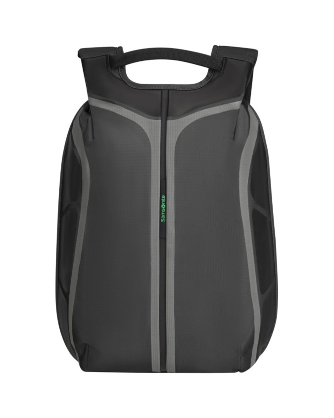 Zaini Porta PC Samsonite - Zaino porta pc 15.6'' in materiale