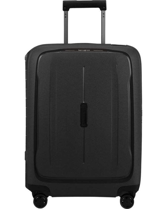 Samsonite - Trolley cabina in polipropilene 55 cm 4 Ruote Essens