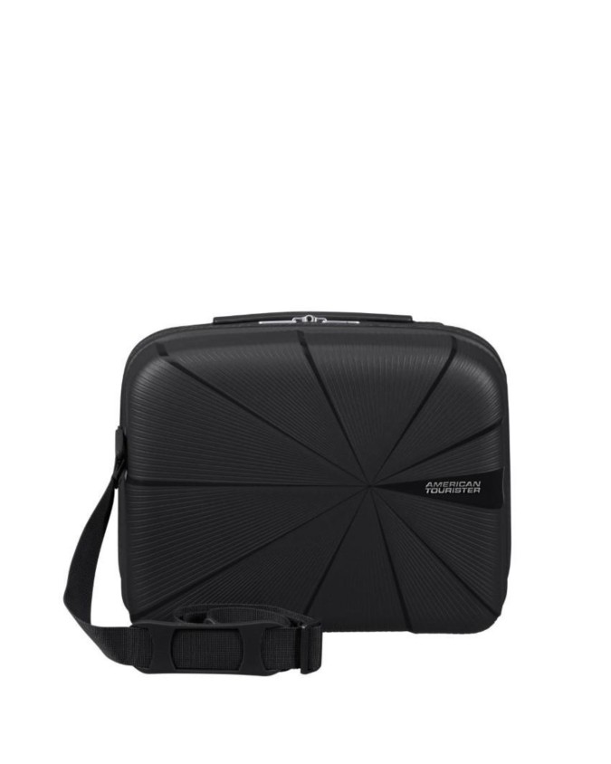 American Tourister - Beauty case in polipropilene Starvibe