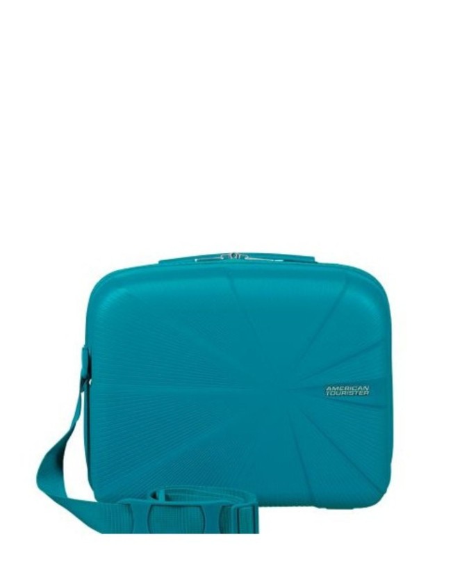 American Tourister - Beauty case in polipropilene Starvibe