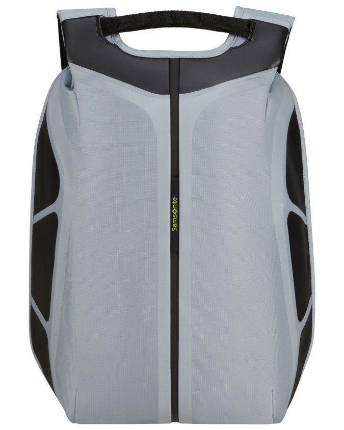 Zaini Porta PC Samsonite - Zaino porta pc 15.6'' in materiale