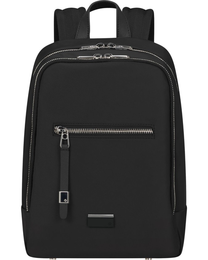 Catalogo Samsonite - Zaino in RPET con tasca esterna S Be-Her