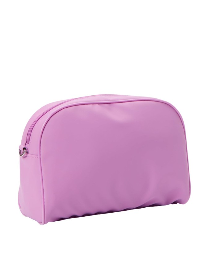 Mandarina Duck - Borsa a tracolla media in poliestere Utility