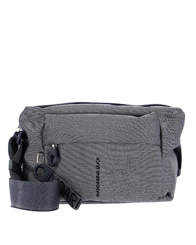 BORSE DA DONNA Mandarina Duck - Borsa a tracolla in nylon