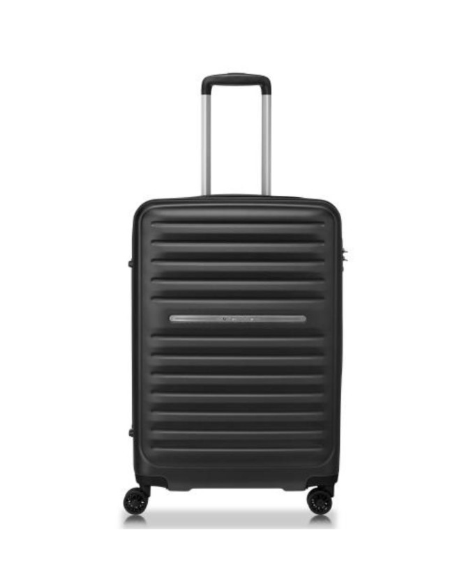 Roncato - Trolley medio in Abs 4 Ruote 65 cm Ibiza
