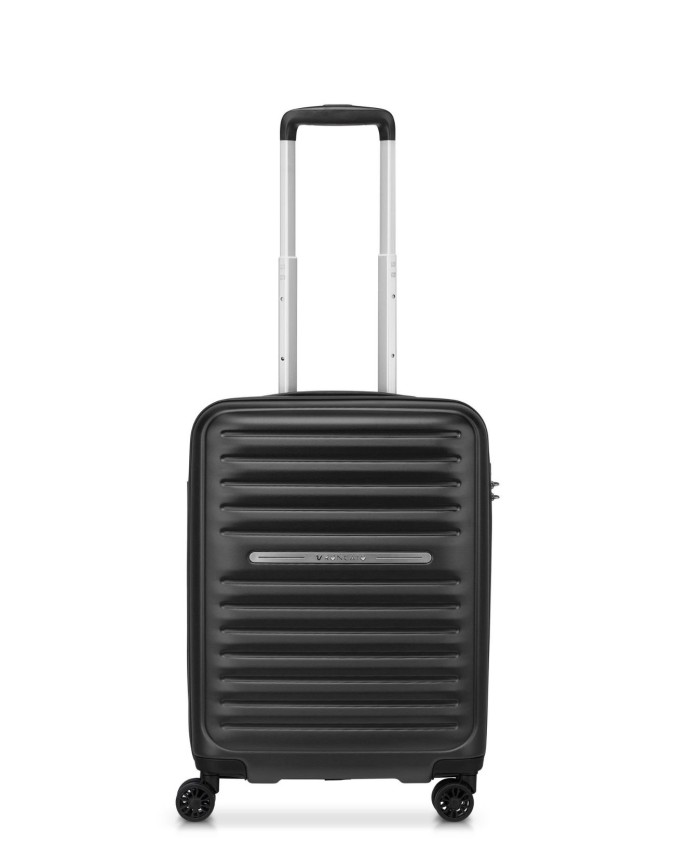 Roncato - Trolley cabina in Abs 4 Ruote 55 cm Ibiza