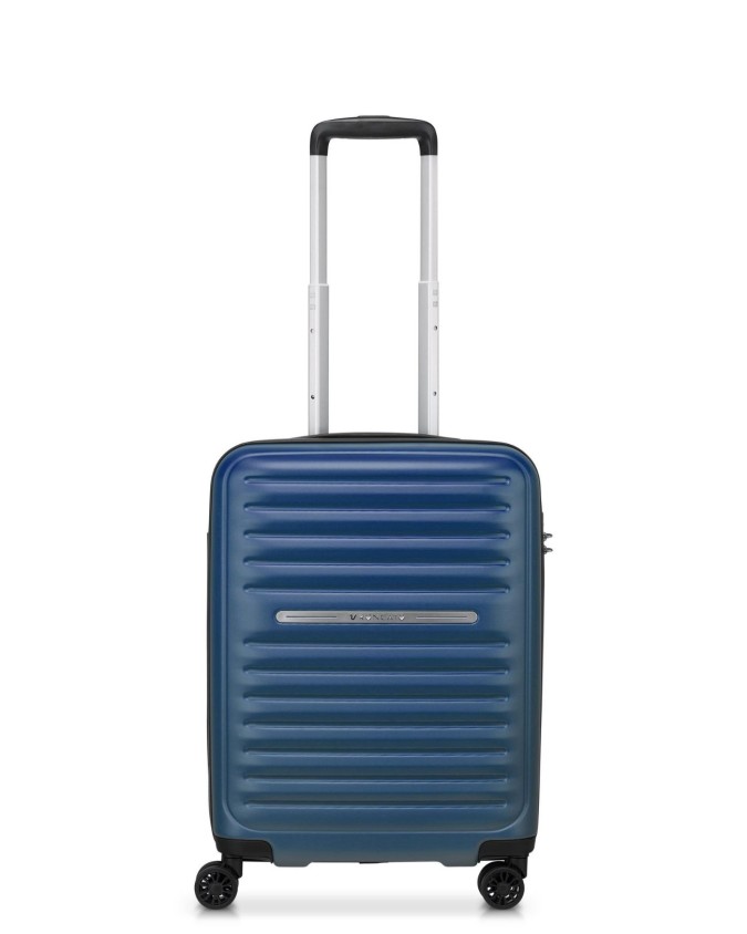 Roncato - Trolley cabina in Abs 4 Ruote 55 cm Ibiza