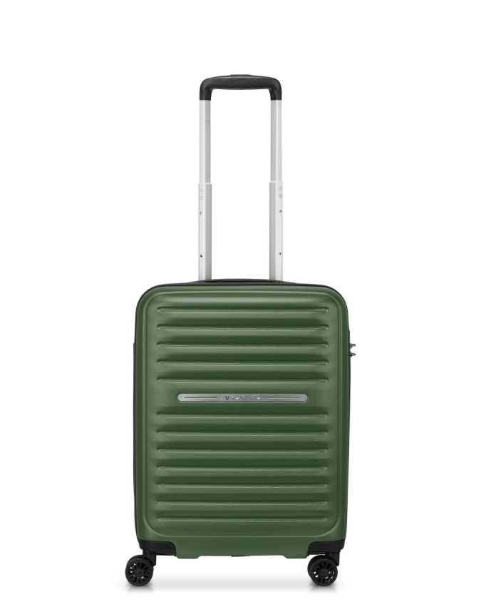 Roncato - Trolley cabina in Abs 4 Ruote 55 cm Ibiza