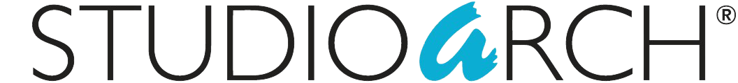 logo-studoarch