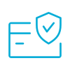 Secure payments