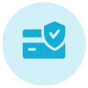 Secure payments
