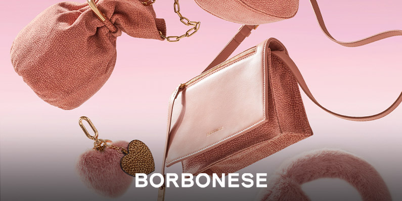 Borbonese