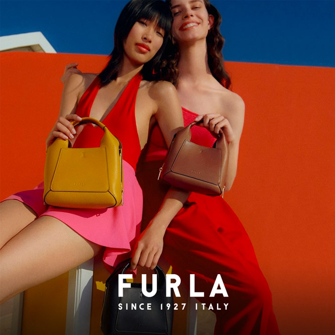 Furla