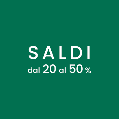 Saldi online